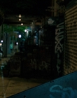 Filename=City_On_Fire_S01E02_mkv5946.jpg
Filesize=950KiB
Dimensions=1920x960
Date added=May 13, 2023 City_On_Fire_S01E02_mkv5946.jpg