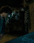 Filename=City_On_Fire_S01E02_mkv5947.jpg
Filesize=946KiB
Dimensions=1920x960
Date added=May 13, 2023 City_On_Fire_S01E02_mkv5947.jpg