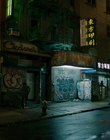 Filename=City_On_Fire_S01E02_mkv5948.jpg
Filesize=1180KiB
Dimensions=1920x960
Date added=May 13, 2023 City_On_Fire_S01E02_mkv5948.jpg