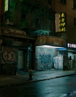Filename=City_On_Fire_S01E02_mkv5949.jpg
Filesize=1178KiB
Dimensions=1920x960
Date added=May 13, 2023 City_On_Fire_S01E02_mkv5949.jpg