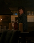 Filename=City_On_Fire_S01E02_mkv5960.jpg
Filesize=673KiB
Dimensions=1920x960
Date added=May 13, 2023 City_On_Fire_S01E02_mkv5960.jpg