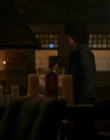 Filename=City_On_Fire_S01E02_mkv5961.jpg
Filesize=683KiB
Dimensions=1920x960
Date added=May 13, 2023 City_On_Fire_S01E02_mkv5961.jpg