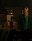 Filename=City_On_Fire_S01E02_mkv5962.jpg
Filesize=695KiB
Dimensions=1920x960
Date added=May 13, 2023 City_On_Fire_S01E02_mkv5962.jpg