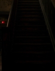 Filename=City_On_Fire_S01E02_mkv5966.jpg
Filesize=687KiB
Dimensions=1920x960
Date added=May 13, 2023 City_On_Fire_S01E02_mkv5966.jpg