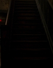 Filename=City_On_Fire_S01E02_mkv5967.jpg
Filesize=653KiB
Dimensions=1920x960
Date added=May 13, 2023 City_On_Fire_S01E02_mkv5967.jpg