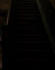 Filename=City_On_Fire_S01E02_mkv5968.jpg
Filesize=643KiB
Dimensions=1920x960
Date added=May 13, 2023 City_On_Fire_S01E02_mkv5968.jpg