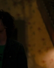 Filename=City_On_Fire_S01E02_mkv5970.jpg
Filesize=881KiB
Dimensions=1920x960
Date added=May 13, 2023 City_On_Fire_S01E02_mkv5970.jpg