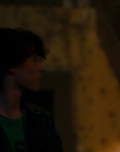 Filename=City_On_Fire_S01E02_mkv5971.jpg
Filesize=877KiB
Dimensions=1920x960
Date added=May 13, 2023 City_On_Fire_S01E02_mkv5971.jpg