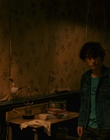 Filename=City_On_Fire_S01E02_mkv5978.jpg
Filesize=943KiB
Dimensions=1920x960
Date added=May 13, 2023 City_On_Fire_S01E02_mkv5978.jpg