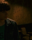 Filename=City_On_Fire_S01E02_mkv5980.jpg
Filesize=865KiB
Dimensions=1920x960
Date added=May 13, 2023 City_On_Fire_S01E02_mkv5980.jpg