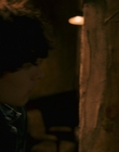 Filename=City_On_Fire_S01E02_mkv5981.jpg
Filesize=793KiB
Dimensions=1920x960
Date added=May 13, 2023 City_On_Fire_S01E02_mkv5981.jpg