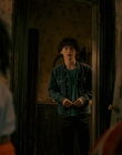 Filename=City_On_Fire_S01E02_mkv5984.jpg
Filesize=934KiB
Dimensions=1920x960
Date added=May 13, 2023 City_On_Fire_S01E02_mkv5984.jpg