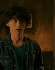 Filename=City_On_Fire_S01E02_mkv5987.jpg
Filesize=831KiB
Dimensions=1920x960
Date added=May 13, 2023 City_On_Fire_S01E02_mkv5987.jpg