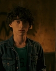 Filename=City_On_Fire_S01E02_mkv5988.jpg
Filesize=848KiB
Dimensions=1920x960
Date added=May 13, 2023 City_On_Fire_S01E02_mkv5988.jpg