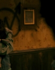Filename=City_On_Fire_S01E02_mkv5992.jpg
Filesize=631KiB
Dimensions=1920x960
Date added=May 13, 2023 City_On_Fire_S01E02_mkv5992.jpg