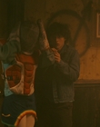 Filename=City_On_Fire_S01E02_mkv6014.jpg
Filesize=900KiB
Dimensions=1920x960
Date added=May 13, 2023 City_On_Fire_S01E02_mkv6014.jpg