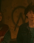 Filename=City_On_Fire_S01E02_mkv6033.jpg
Filesize=813KiB
Dimensions=1920x960
Date added=May 13, 2023 City_On_Fire_S01E02_mkv6033.jpg