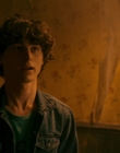 Filename=City_On_Fire_S01E02_mkv6036.jpg
Filesize=782KiB
Dimensions=1920x960
Date added=May 13, 2023 City_On_Fire_S01E02_mkv6036.jpg