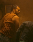Filename=City_On_Fire_S01E02_mkv6038.jpg
Filesize=864KiB
Dimensions=1920x960
Date added=May 13, 2023 City_On_Fire_S01E02_mkv6038.jpg