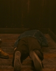 City_On_Fire_S01E02_mkv6039.jpg