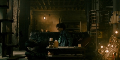 City_On_Fire_S01E03_mkv0217.jpg