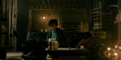 City_On_Fire_S01E03_mkv0219.jpg