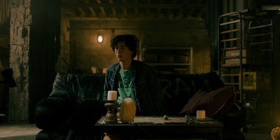 City_On_Fire_S01E03_mkv0222.jpg