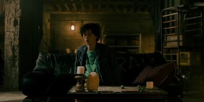 City_On_Fire_S01E03_mkv0223.jpg