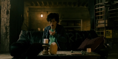 City_On_Fire_S01E03_mkv0224.jpg