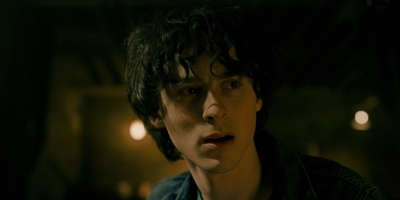 City_On_Fire_S01E03_mkv0228.jpg