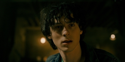 City_On_Fire_S01E03_mkv0229.jpg