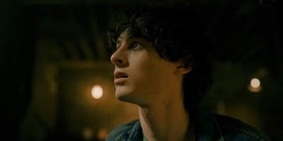City_On_Fire_S01E03_mkv0231.jpg
