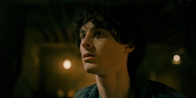 City_On_Fire_S01E03_mkv0233.jpg