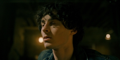City_On_Fire_S01E03_mkv0234.jpg