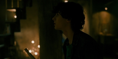 City_On_Fire_S01E03_mkv0238.jpg