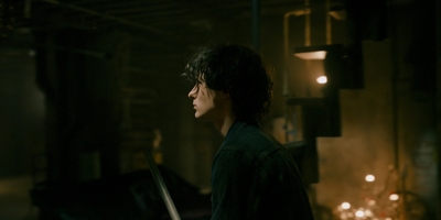 City_On_Fire_S01E03_mkv0240.jpg