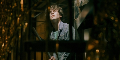 City_On_Fire_S01E03_mkv0243.jpg