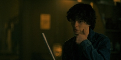 City_On_Fire_S01E03_mkv0269.jpg