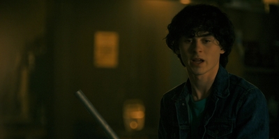City_On_Fire_S01E03_mkv0277.jpg