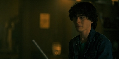 City_On_Fire_S01E03_mkv0283.jpg