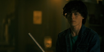 City_On_Fire_S01E03_mkv0287.jpg
