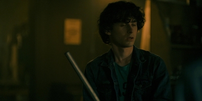 City_On_Fire_S01E03_mkv0296.jpg
