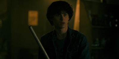 City_On_Fire_S01E03_mkv0298.jpg