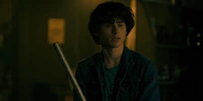 City_On_Fire_S01E03_mkv0299.jpg
