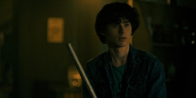 City_On_Fire_S01E03_mkv0300.jpg