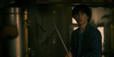 City_On_Fire_S01E03_mkv0313.jpg