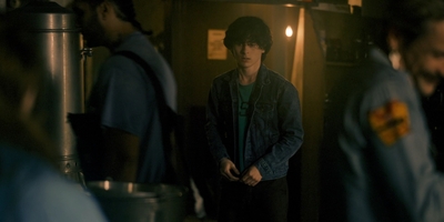 City_On_Fire_S01E03_mkv0318.jpg