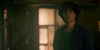 City_On_Fire_S01E03_mkv0328.jpg