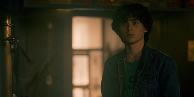 City_On_Fire_S01E03_mkv0329.jpg