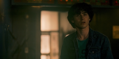 City_On_Fire_S01E03_mkv0376.jpg